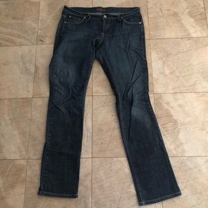 James Jeans size 29